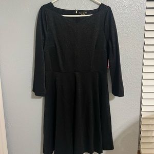 Kate spade dress